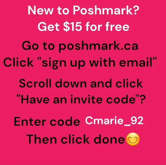 2/$80 Eve Lom Rescue Mask‎ - Picture 6 of 6